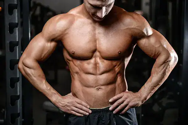Best Peptides for Muscle Growth