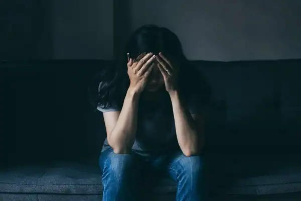 Best Nootropics for Stress and Anxiety