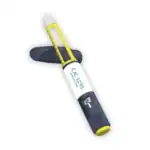 Buy CJC-1295 No DAC 2mg Pre Mixed