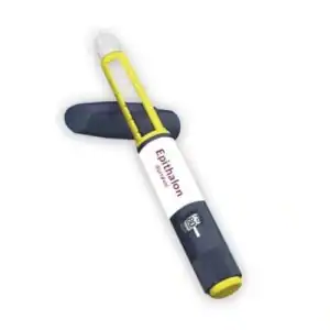 Epithalon Pre-Mixed Pen 100mg