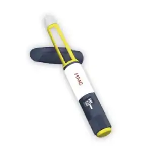 Buy HMG Pre-Mixed Pen