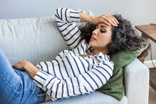 The Role of AMPK Activators in Boosting Cellular Energy from Direct Peptides